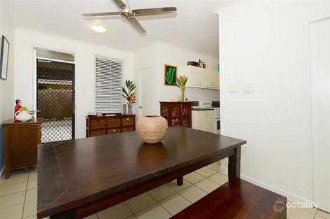 Property photo of 28 Butters Street Moil NT 0810