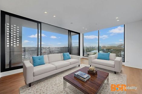 602/245 Merrylands Rd, Merrylands, NSW 2160