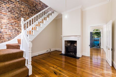 5 Jacques St, Balmain, NSW 2041