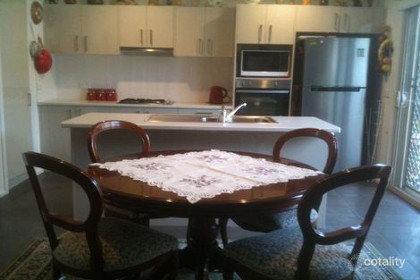 Property photo of 26/322 Don Road Badger Creek VIC 3777