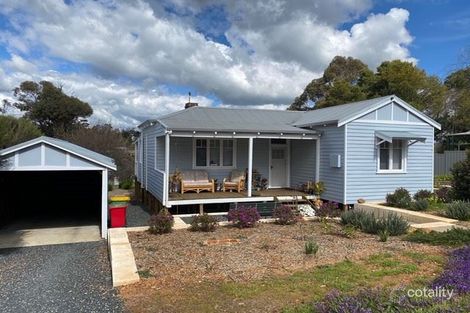 38 Forrest St, Bridgetown, WA 6255