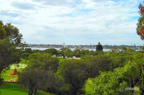 Property photo of 16 Bay View Terrace Peppermint Grove WA 6011