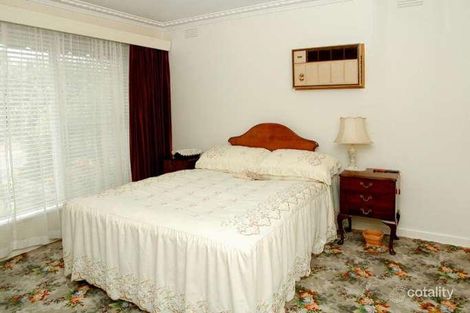 Property photo of 4 Viewpoint Avenue Glen Waverley VIC 3150