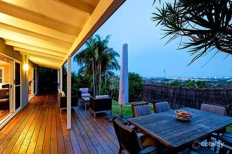 Property photo of 14 Sylvan Street Buderim QLD 4556
