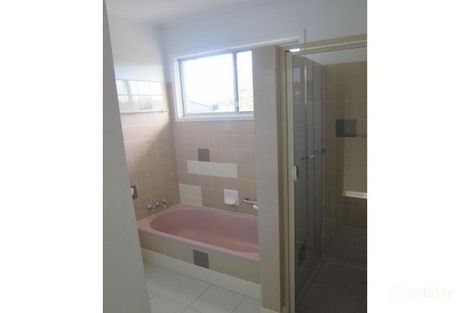 Property photo of 38 Ludwick Street Cannon Hill QLD 4170