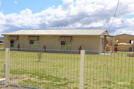 Property photo of 24 Cadell Street Deepwater NSW 2371
