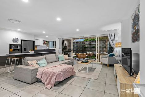 Property photo of 9/2316 Sandgate Road Boondall QLD 4034