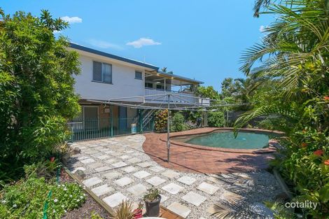 Property photo of 270 Birkdale Road Birkdale QLD 4159