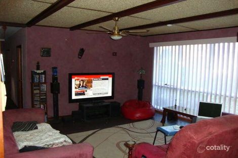 Property photo of 68 Rankin Street Kondinin WA 6367