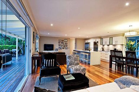 Property photo of 14 Sylvan Street Buderim QLD 4556