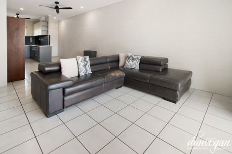 Property photo of 7/16 Westralia Street Stuart Park NT 0820
