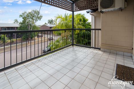 Property photo of 7/16 Westralia Street Stuart Park NT 0820