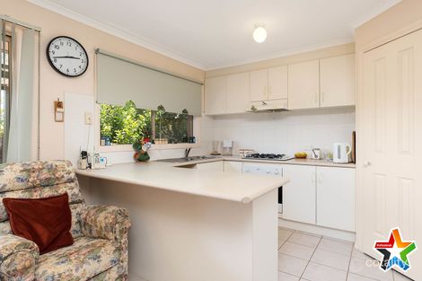 Property photo of 14B Parrs Road Croydon VIC 3136
