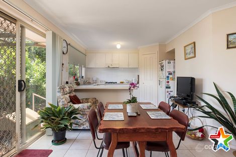 Property photo of 14B Parrs Road Croydon VIC 3136