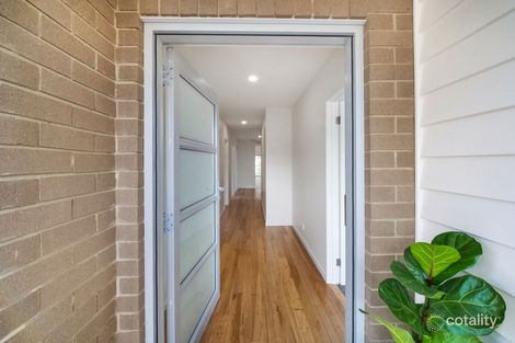 Property photo of 19 Mulloway Circuit Merimbula NSW 2548