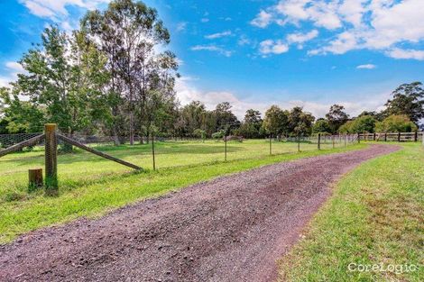 Property photo of 3 Campbell Road Kenthurst NSW 2156