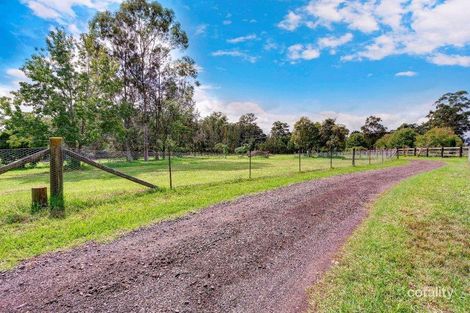 Property photo of 3 Campbell Road Kenthurst NSW 2156