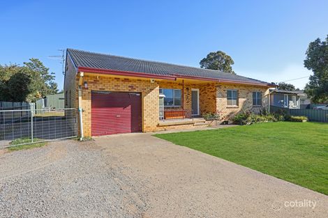 Property photo of 9 Evans Street Westdale NSW 2340