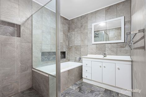 Property photo of 9 Evans Street Westdale NSW 2340