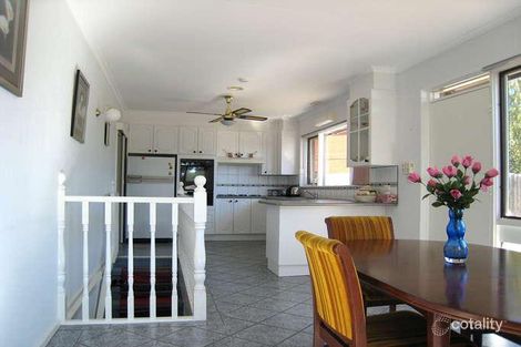 Property photo of 16 Basedow Street Torrens ACT 2607