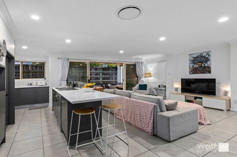 Property photo of 9/2316 Sandgate Road Boondall QLD 4034
