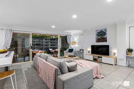 Property photo of 9/2316 Sandgate Road Boondall QLD 4034