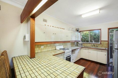 Property photo of 4/16 Herschell Street Port Macquarie NSW 2444