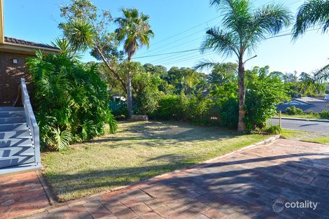 Property photo of 119 Davistown Road Saratoga NSW 2251