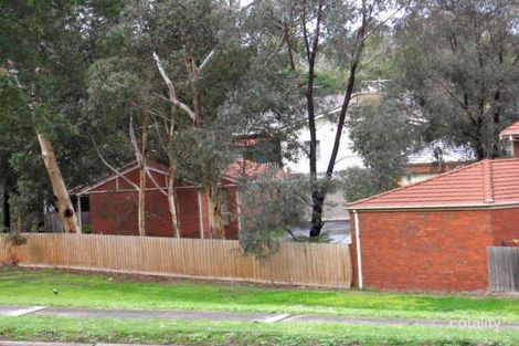 42 Blackburn Rd, Doncaster East, VIC 3109