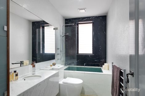Property photo of 1/53 East Esplanade Manly NSW 2095