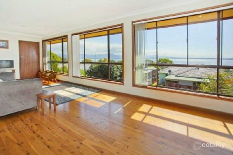 Property photo of 62 Cuthbert Drive Mount Warrigal NSW 2528