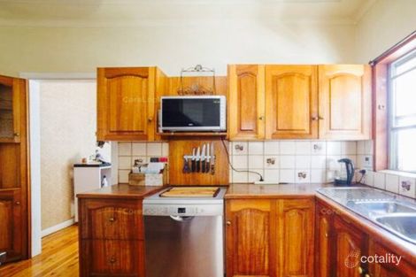 Property photo of 61 Moore Street Birmingham Gardens NSW 2287