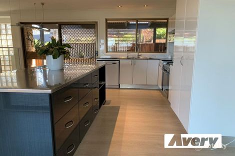 Property photo of 13 Lincoln Close Rathmines NSW 2283