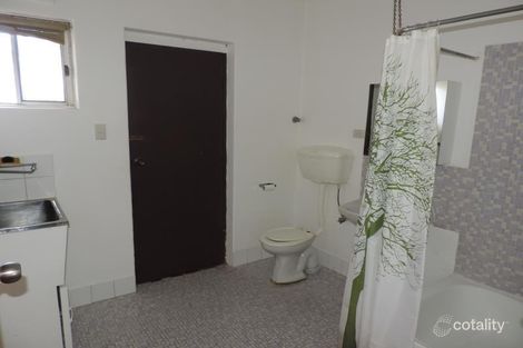 Property photo of 5 Eleanor Terrace Murray Bridge SA 5253