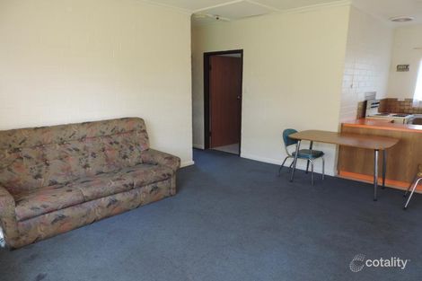 Property photo of 5 Eleanor Terrace Murray Bridge SA 5253