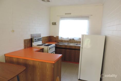 Property photo of 5 Eleanor Terrace Murray Bridge SA 5253