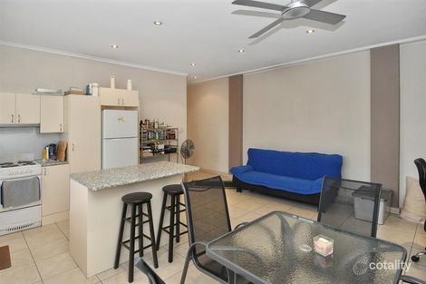 Property photo of 2/110 Kingsford Smith Drive Hamilton QLD 4007