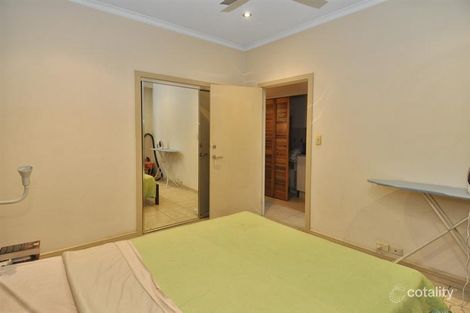 Property photo of 2/110 Kingsford Smith Drive Hamilton QLD 4007