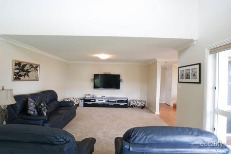 Property photo of 67 Castle Hill Drive Murrumba Downs QLD 4503