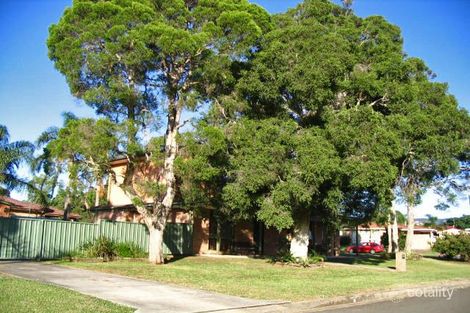 2 Long Pl, Avondale, NSW 2530