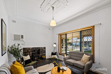 70 Albert St, Clarence Gardens, SA 5039