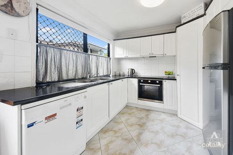 Property photo of 9/28 Keona Road McDowall QLD 4053
