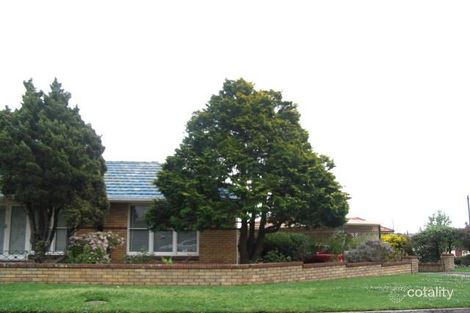 Property photo of 40 Ponyara Road Beverly Hills NSW 2209