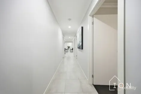 Property photo of 103 Athletic Circuit Clyde VIC 3978