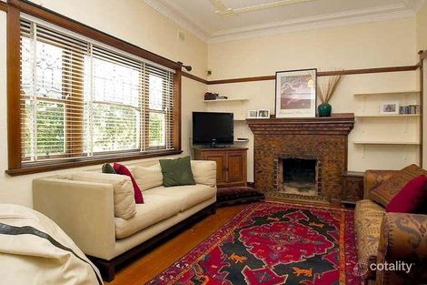 Property photo of 23 Collier Crescent Brunswick VIC 3056