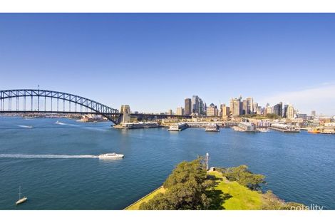 Property photo of 100/14-28 Blues Point Road McMahons Point NSW 2060