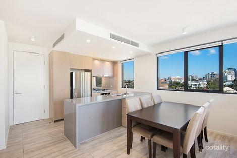 Property photo of 36 Anglesey Street Kangaroo Point QLD 4169