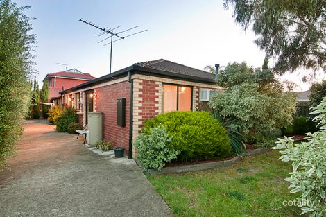Property photo of 35 Newham Way Altona Meadows VIC 3028