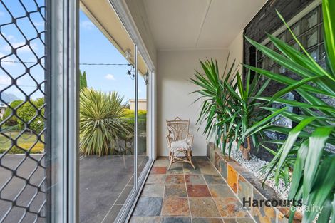 Property photo of 66 Roland Court Sheffield TAS 7306