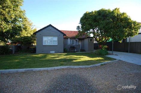 Property photo of 9 Cutler Parade North Ryde NSW 2113